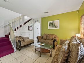 2921 NW 33rd Ter 2921, Lauderdale Lakes FL 33311