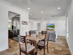 2185 NE 61st Ct, Fort Lauderdale FL 33308