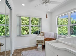 2185 NE 61st Ct, Fort Lauderdale FL 33308