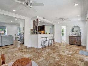 2185 NE 61st Ct, Fort Lauderdale FL 33308