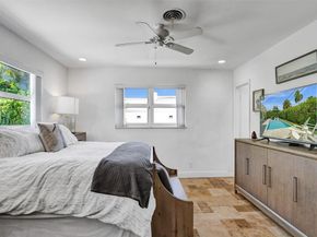 2185 NE 61st Ct, Fort Lauderdale FL 33308