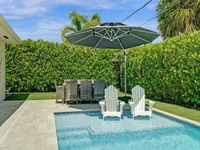 2185 NE 61st Ct, Fort Lauderdale FL 33308