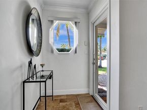 2185 NE 61st Ct, Fort Lauderdale FL 33308