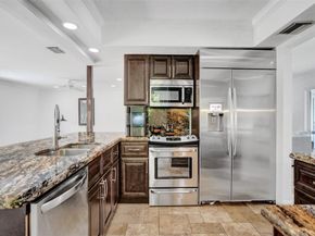 2185 NE 61st Ct, Fort Lauderdale FL 33308