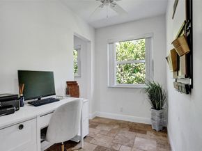 2185 NE 61st Ct, Fort Lauderdale FL 33308