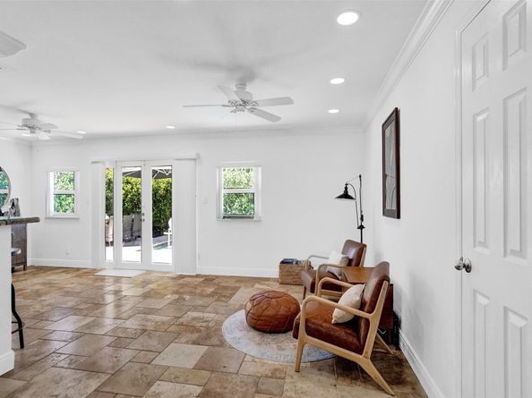 2185 NE 61st Ct, Fort Lauderdale FL 33308