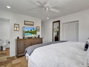 2185 NE 61st Ct, Fort Lauderdale FL 33308