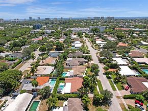 2185 NE 61st Ct, Fort Lauderdale FL 33308