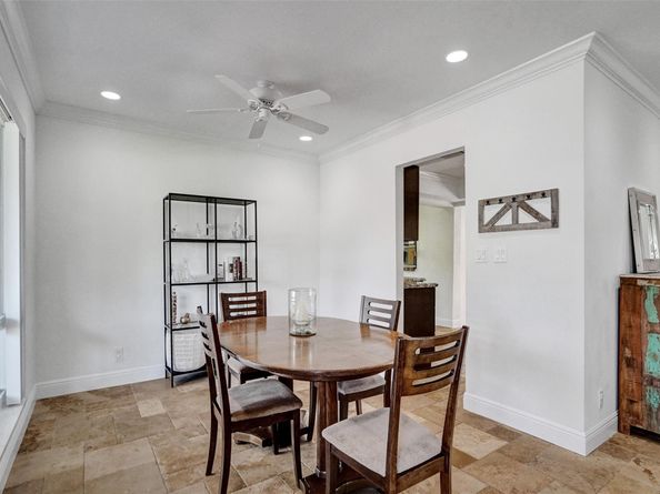 2185 NE 61st Ct, Fort Lauderdale FL 33308