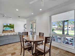 2185 NE 61st Ct, Fort Lauderdale FL 33308