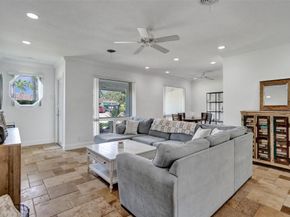 2185 NE 61st Ct, Fort Lauderdale FL 33308