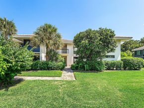 3662 Quail Ridge Drive N Green Heron S, Boynton Beach FL 33436