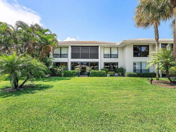 3662 Quail Ridge Drive N Green Heron S, Boynton Beach FL 33436