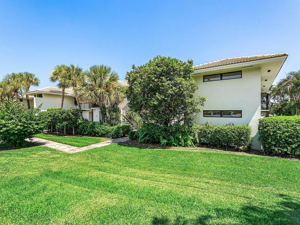 3662 Quail Ridge Drive N Green Heron S, Boynton Beach FL 33436