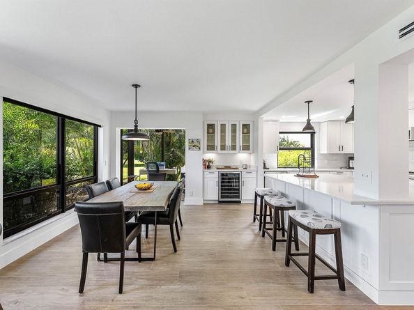 3662 Quail Ridge Drive N Green Heron S, Boynton Beach FL 33436