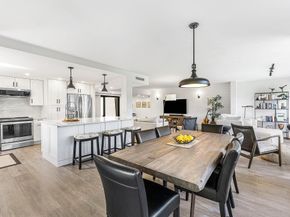 3662 Quail Ridge Drive N Green Heron S, Boynton Beach FL 33436
