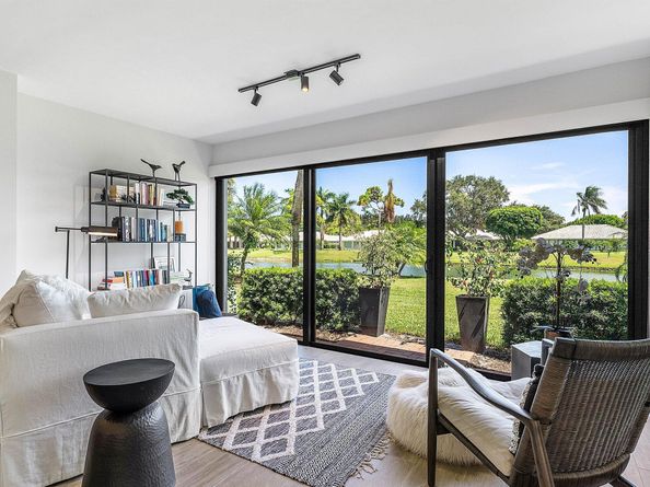 3662 Quail Ridge Drive N Green Heron S, Boynton Beach FL 33436