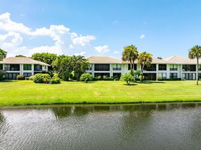 3662 Quail Ridge Drive N Green Heron S, Boynton Beach FL 33436