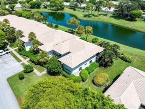 3662 Quail Ridge Drive N Green Heron S, Boynton Beach FL 33436