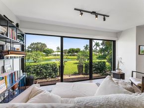 3662 Quail Ridge Drive N Green Heron S, Boynton Beach FL 33436