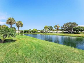 3662 Quail Ridge Drive N Green Heron S, Boynton Beach FL 33436