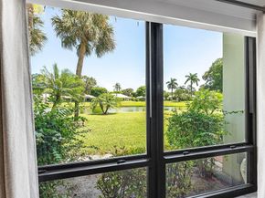 3662 Quail Ridge Drive N Green Heron S, Boynton Beach FL 33436