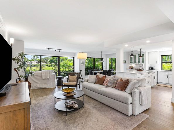 3662 Quail Ridge Drive N Green Heron S, Boynton Beach FL 33436