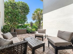 3662 Quail Ridge Drive N Green Heron S, Boynton Beach FL 33436