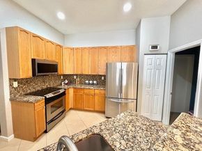 5012 Victoria Circle, West Palm Beach FL 33409