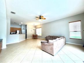 5012 Victoria Circle, West Palm Beach FL 33409