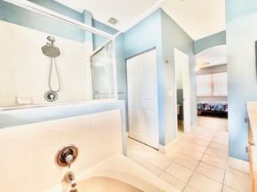5012 Victoria Circle, West Palm Beach FL 33409