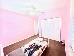 5012 Victoria Circle, West Palm Beach FL 33409
