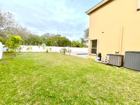 5012 Victoria Circle, West Palm Beach FL 33409
