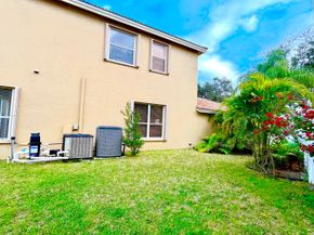 5012 Victoria Circle, West Palm Beach FL 33409