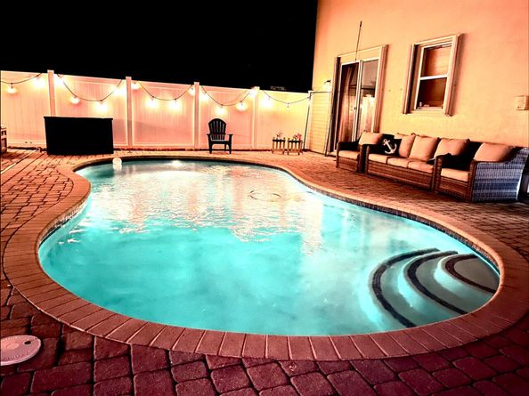 5012 Victoria Circle, West Palm Beach FL 33409