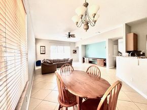 5012 Victoria Circle, West Palm Beach FL 33409