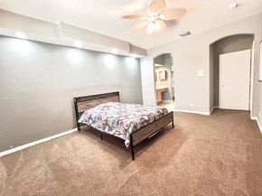 5012 Victoria Circle, West Palm Beach FL 33409