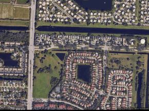 5012 Victoria Circle, West Palm Beach FL 33409