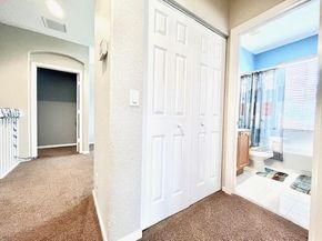 5012 Victoria Circle, West Palm Beach FL 33409