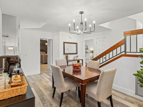 4104 NW 2nd Lane, Delray Beach FL 33445