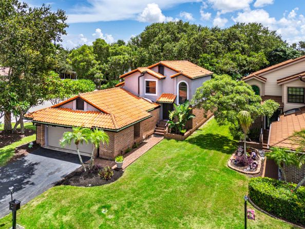 4104 NW 2nd Lane, Delray Beach FL 33445