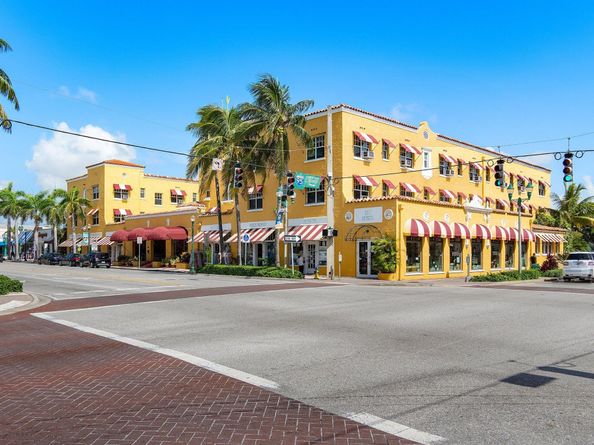 4104 NW 2nd Lane, Delray Beach FL 33445