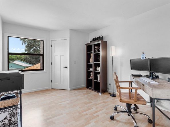 4104 NW 2nd Lane, Delray Beach FL 33445