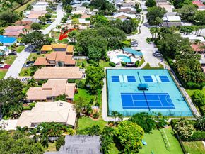 4104 NW 2nd Lane, Delray Beach FL 33445