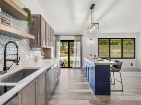 4104 NW 2nd Lane, Delray Beach FL 33445