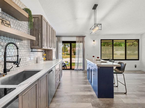 4104 NW 2nd Lane, Delray Beach FL 33445