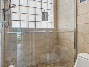 4104 NW 2nd Lane, Delray Beach FL 33445