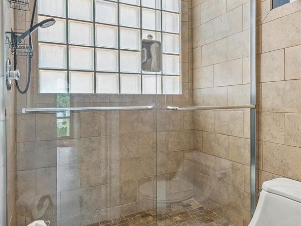 4104 NW 2nd Lane, Delray Beach FL 33445