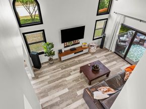 4104 NW 2nd Lane, Delray Beach FL 33445