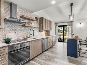 4104 NW 2nd Lane, Delray Beach FL 33445